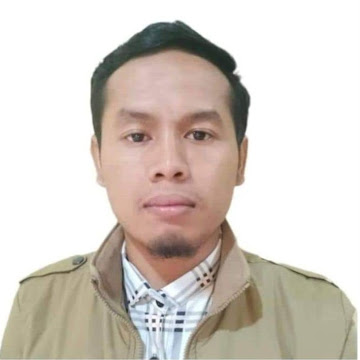 صورة الملف الشخصي لـ Abolais Batua