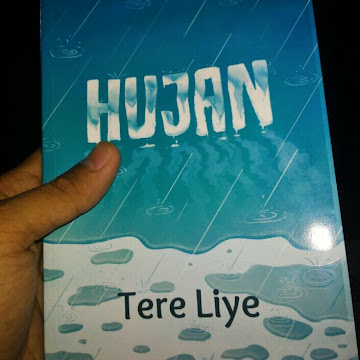 صورة الملف الشخصي لـ amirulikram22_