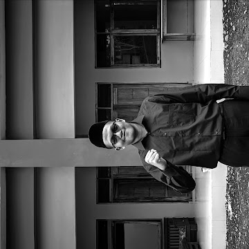 صورة الملف الشخصي لـ zayin