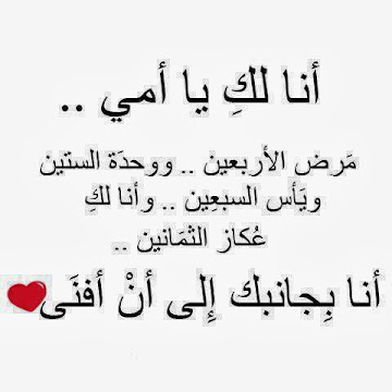 صورة الملف الشخصي لـ Mohamed Miloud Merabti