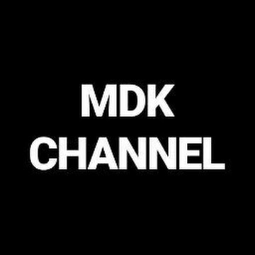 صورة الملف الشخصي لـ Daffa Khairullah