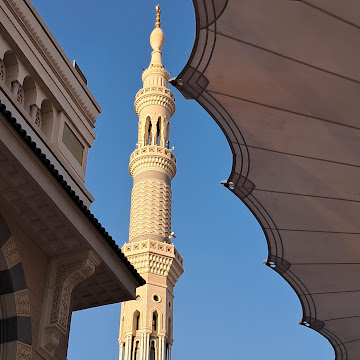 صورة الملف الشخصي لـ Zaidan Ali