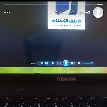 صورة الملف الشخصي لـ الذهبي القناص