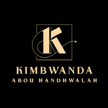 صورة الملف الشخصي لـ Kimbwanda Kimbwanda