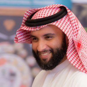 صورة الملف الشخصي لـ YA.Alharbi