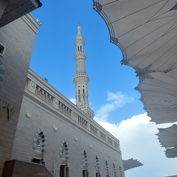 صورة الملف الشخصي لـ محمد حسين الرافي