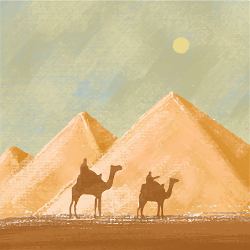 صورة الملف الشخصي لـ Mis Bahar