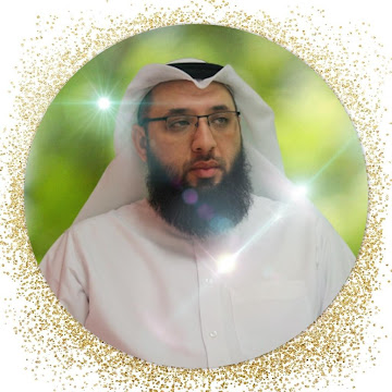 صورة الملف الشخصي لـ mohammadsaeedalnatsheh