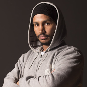 صورة الملف الشخصي لـ eslam Hakem