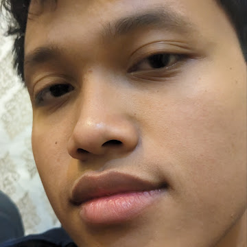 صورة الملف الشخصي لـ Mizan Shafi