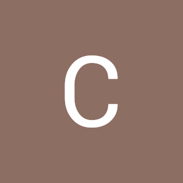 صورة الملف الشخصي لـ Chit Phyo Thu