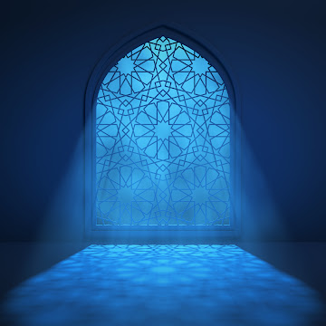 صورة الملف الشخصي لـ moaaz alsaqer