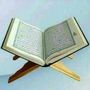 صورة الملف الشخصي لـ arham