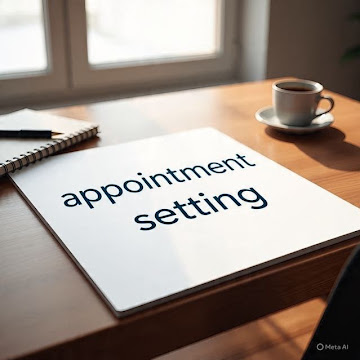 صورة الملف الشخصي لـ abusumaiyyah