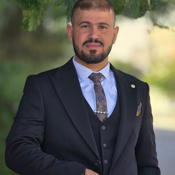 صورة الملف الشخصي لـ مهند حسين علي