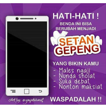 صورة الملف الشخصي لـ Muliadi Kendari