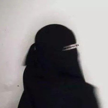 صورة الملف الشخصي لـ Sama Alaa