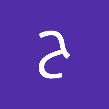 صورة الملف الشخصي لـ حسين باسل