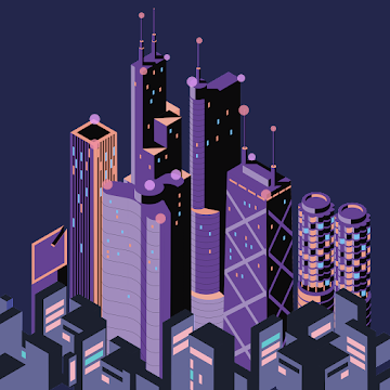 صورة الملف الشخصي لـ osmangoni alamin