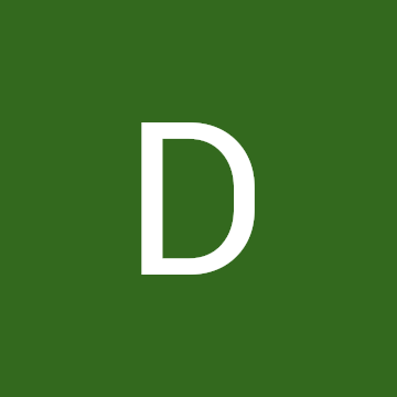 صورة الملف الشخصي لـ Diwan Admin