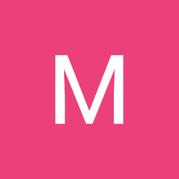 صورة الملف الشخصي لـ Mariem Ezz