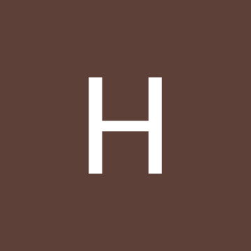 صورة الملف الشخصي لـ Harissou MAMAM