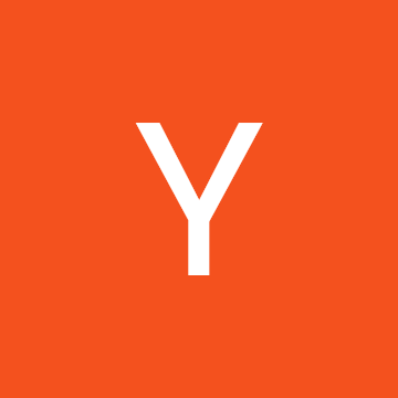 صورة الملف الشخصي لـ Yahya Mohammed