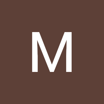 صورة الملف الشخصي لـ mundheralghazali