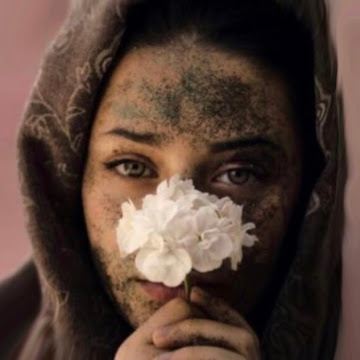 صورة الملف الشخصي لـ Amal Om