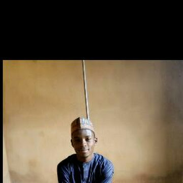 صورة الملف الشخصي لـ auwal zubair