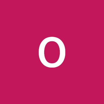 صورة الملف الشخصي لـ oumasawa