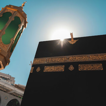 صورة الملف الشخصي لـ Mouman Zhr