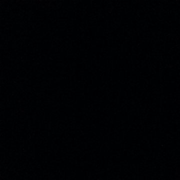 صورة الملف الشخصي لـ Mohammed Abbas