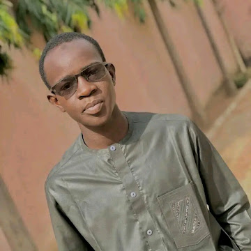 صورة الملف الشخصي لـ SADIQ IBRAHIM