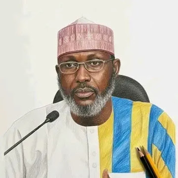 صورة الملف الشخصي لـ Musa Rafaai (ABU ASWAD)