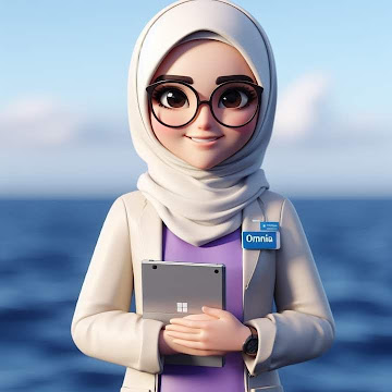 صورة الملف الشخصي لـ omnia fikery