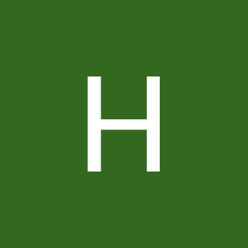 صورة الملف الشخصي لـ Habiba Kamel