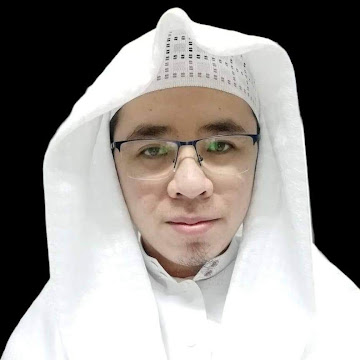 صورة الملف الشخصي لـ Nidzar Yusop Ubpon