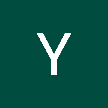 صورة الملف الشخصي لـ Yusuf Olatunji