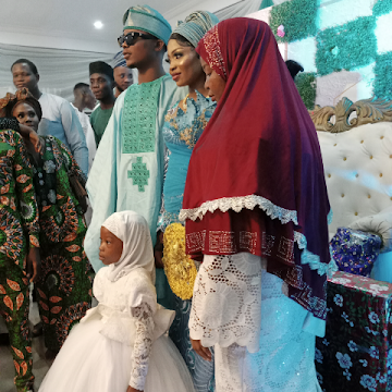 صورة الملف الشخصي لـ Sulaimon Jemilat