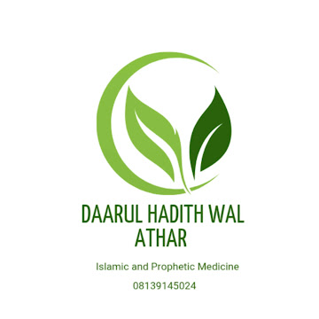 صورة الملف الشخصي لـ Abdullah Kuwamdeen abdullazeez