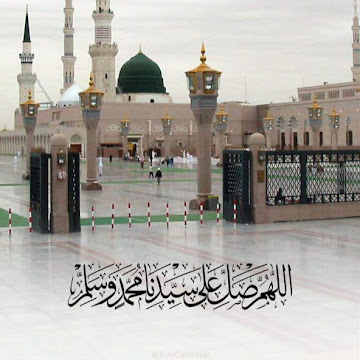 صورة الملف الشخصي لـ Ali 1981 M