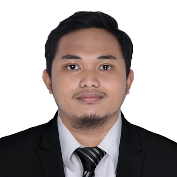 صورة الملف الشخصي لـ abu qamar hadji ismael