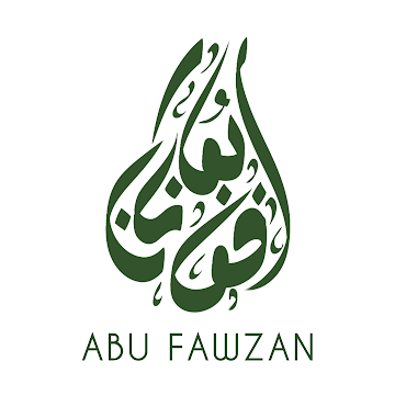 صورة الملف الشخصي لـ Muhammad Abdurrahman