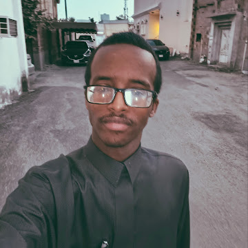 صورة الملف الشخصي لـ خالد عيدروس