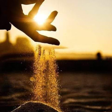 صورة الملف الشخصي لـ Abdalla Bin Waberi