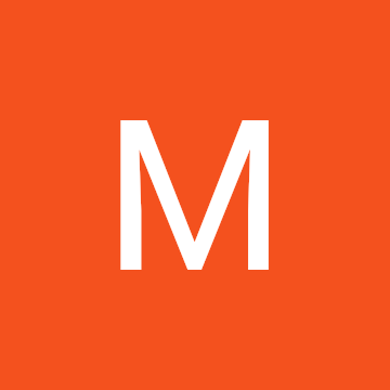 صورة الملف الشخصي لـ Marwa Elsherbeny