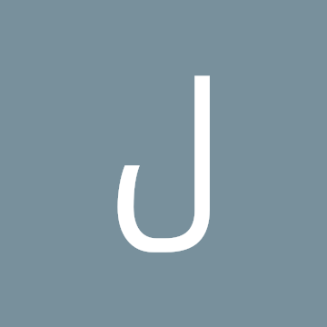 صورة الملف الشخصي لـ luay75