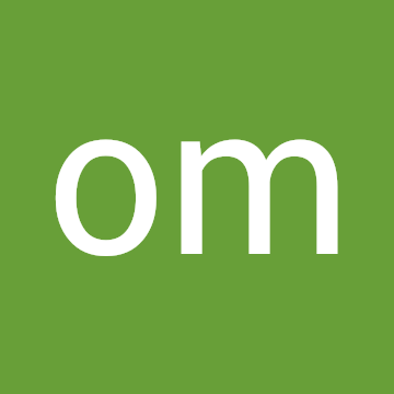 صورة الملف الشخصي لـ om osama