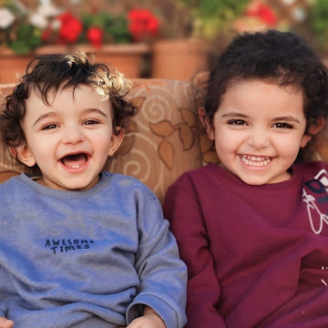 صورة الملف الشخصي لـ Malek Al-Amr